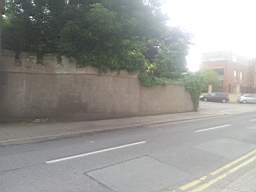 castlepark gate - 10125.jpg